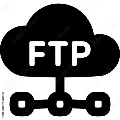 ftp