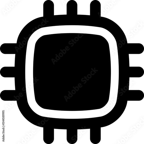 processor