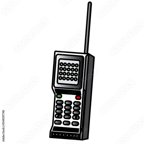telephone celuller 01