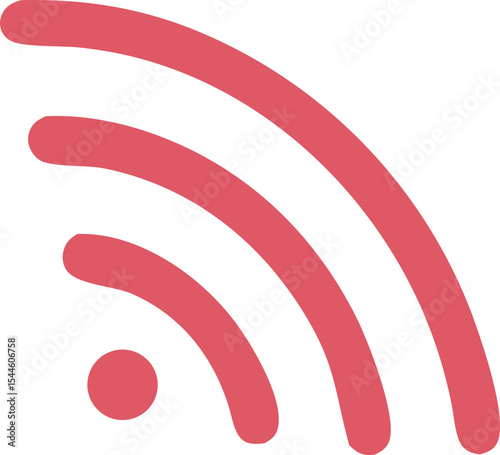 wi fi sign