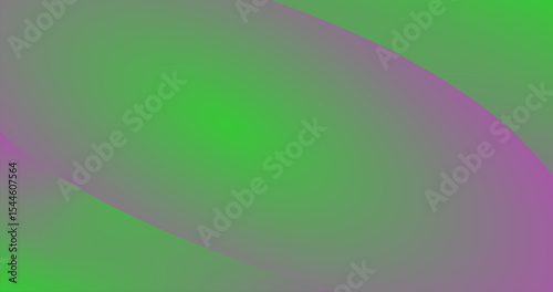 Pink green the abstract colors and blurred  background texture. Colorful Gradient