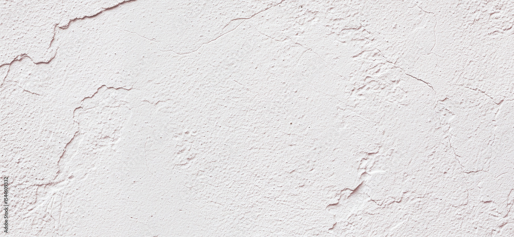 Obraz premium Surface showing textured erosion, subtle cracks, and light grime forming a naturally distressed visual base for architecture rendering.
