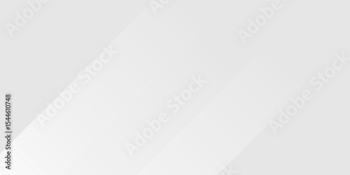 Abstract white and gray background. smooth abstract background, blurred pattern. Light pale vector background.