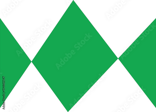 new vector icon eps 10Print