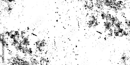 Abstract old grunge and crack wall texture .white and gray scratched sketch vintage grunge paper texture .dirty concrete wall texture vector grunge backdrop background design .