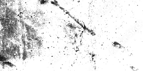 Abstract old grunge and crack wall texture .white and gray scratched sketch vintage grunge paper texture .dirty concrete wall texture vector grunge backdrop background design .