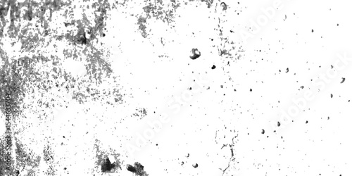 Abstract old grunge and crack wall texture .white and gray scratched sketch vintage grunge paper texture .dirty concrete wall texture vector grunge backdrop background design .