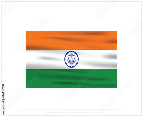 Happy Independence day, India Independence day, India, India Flag, 15 August, 15th August, Independence Day, National Day, National Flag, Icon