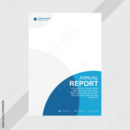 Report Cover 5