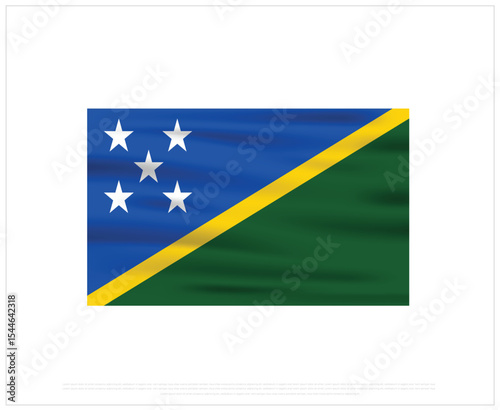 Happy Independence Day, Solomon Island Independence Day, Solomon Island, Solomon Island Flag, 7 July, 7th July, Independence Day, National Day, National Flag Icon