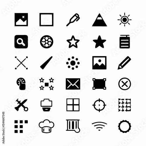 Design a set of vibrant, detailed icons depicting dreamcatchers and protective charms; styles should vary, showcasing diverse cultural influences.