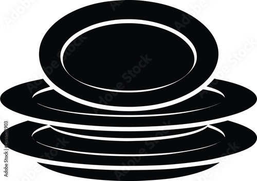cup of coffee vector illustration on transparent background