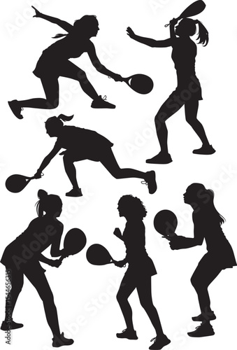 girls-playing-padel.eps