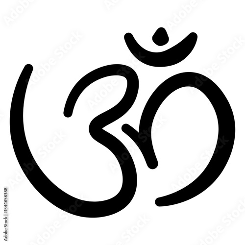 om1