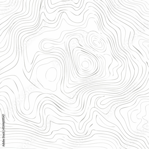 topographic line contour map background, geographic grid map, bold vibrant lines
