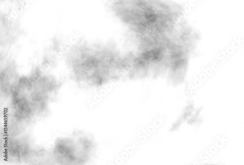 Soft Gray Smoke Texture – Abstract Atmospheric Mist Pattern for Artistic and Conceptual Backgrounds
