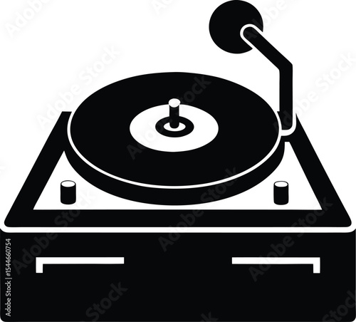 gas stove vector illustration on transparent background