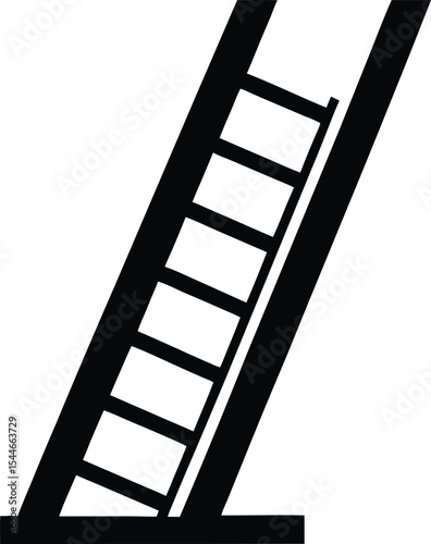 Safety First Understanding Proper Ladder Placement and Usage
