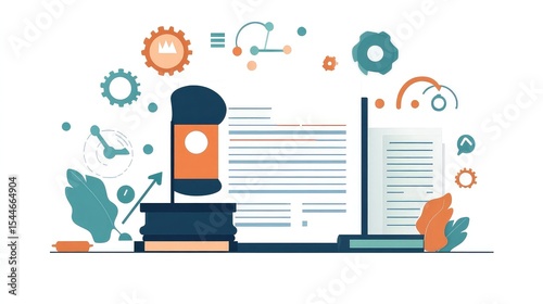 AI tools ensure legal compliance by analyzing regulations, automating document reviews, identifying risks, managing policy updates, audit reporting, and enforcing consistent protocols.