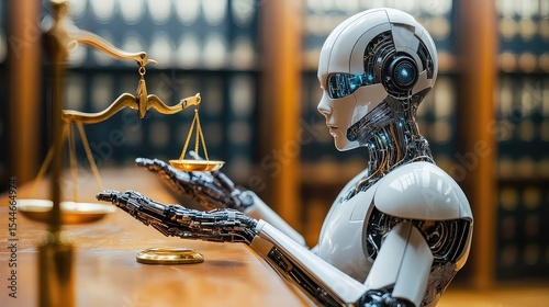AI tools ensure legal compliance by analyzing regulations, automating document reviews, identifying risks, managing policy updates, audit reporting, and enforcing consistent protocols.