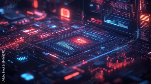 AI tools streamline budget planning, forecasting, reducing human error, predicting revenue, aligning goals, automating reporting, boosting financial visibility, accuracy, and business outcomes.
