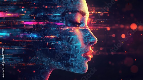 AI-enhanced business efficiency solutions drive automation, streamline workflows, optimize decision-making, reduce costs, enable personalization, and boost operational scalability globally.