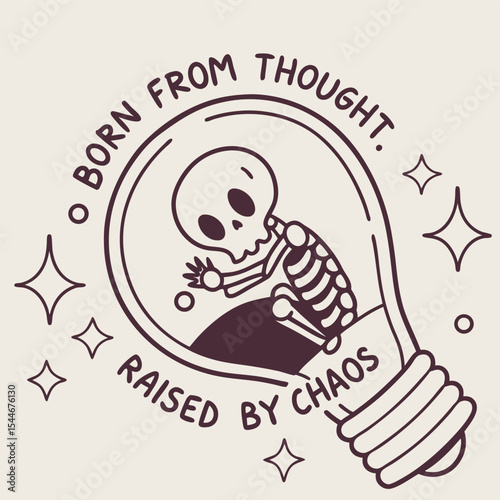 Cradle of Madness