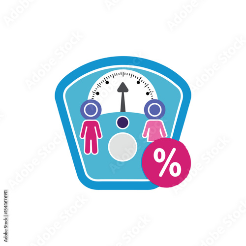 Understanding Body Mass Index (BMI) Percentage A Guide to Healthy Weight