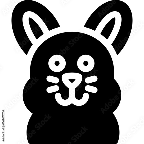 Smile Icon