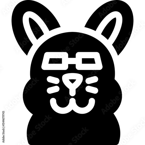 Cool Icon