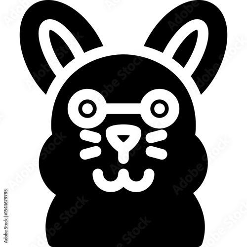 Happy Icon