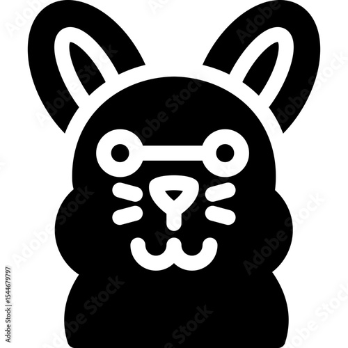 Smile Icon