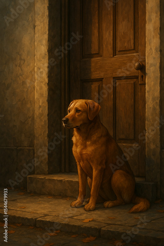 cane  - 1