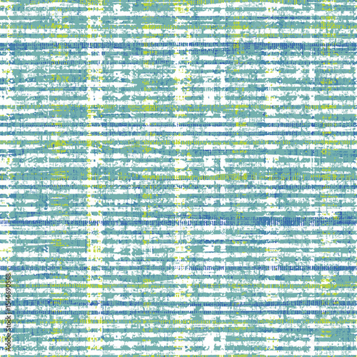 trend seamless lines fabric cotton textured plain washed texture seamless pattern design. Fall winter Trendy and elegance timeless home decoration, upholstery and curtain weave canvas digital of print