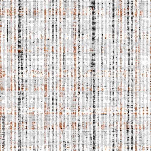 artistic pattern in design geometric trendy plaid, striped, checkered texture seamless digital pattern design vector background. lines plaid washed texture seamless pattern design. Fall winter Trendy 