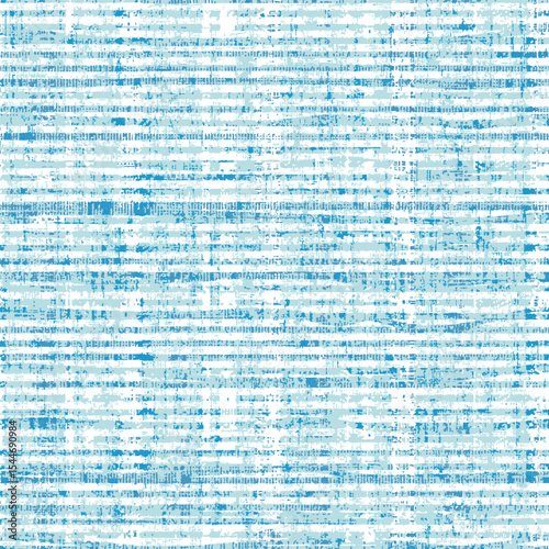 trend seamless lines fabric cotton textured plain washed texture seamless pattern design. Fall winter Trendy and elegance timeless home decoration, upholstery and curtain weave canvas digital of print