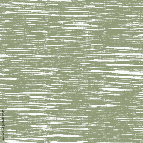 Hand drawn denim brush strokes  seamless pattern. Streaked organic textures with scribble textures. Sketches and doodles of stone textures. Natural elements in monochrome colors.