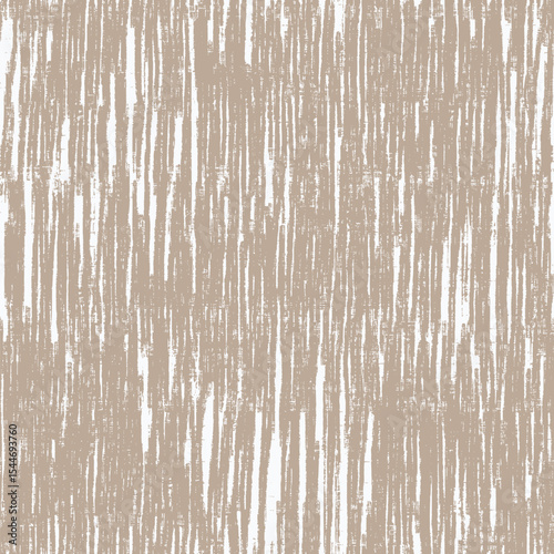 Hand drawn denim brush strokes  seamless pattern. Streaked organic textures with scribble textures. Sketches and doodles of stone textures. Natural elements in monochrome colors.