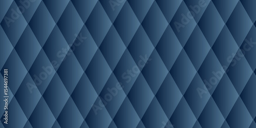 Luxury Seamless geometric pattern with shapes. Abstract geometric background square wallpaper.