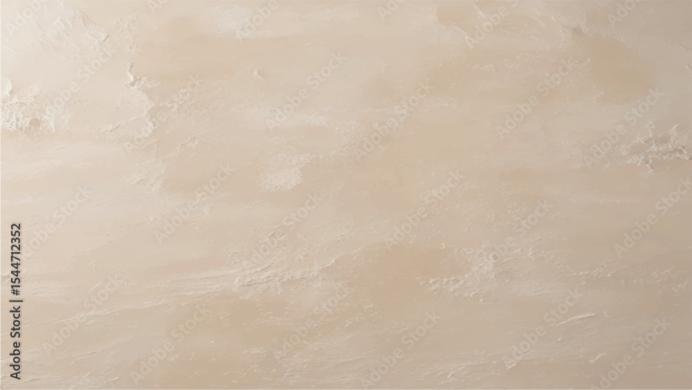 Fototapeta premium Brushed Marble Marble marble texture