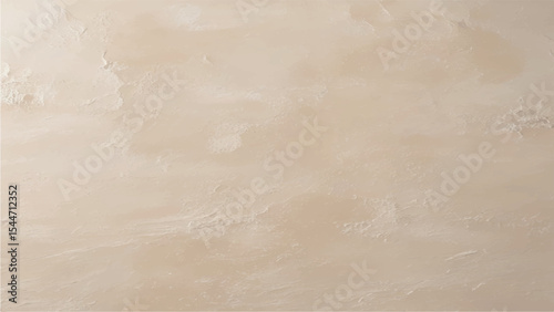 Brushed Marble Marble marble texture