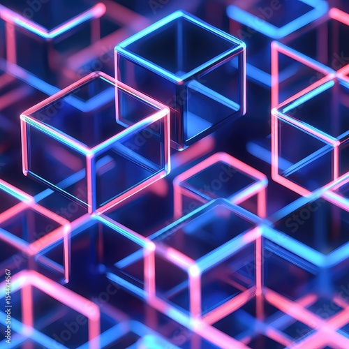 Blockchain authenticates business transactions by verifying identities, automating payments, reducing fraud, and logging data changes using decentralized transparent ledgers.