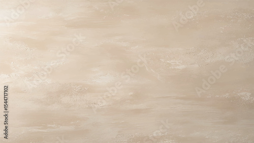 Brushed Marble Marble marble texture