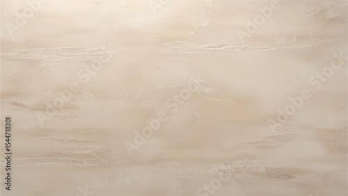 Brushed Marble Marble marble texture
