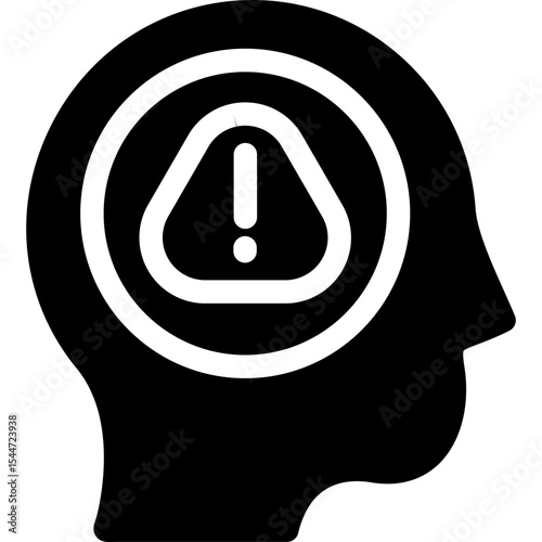 Danger Icon