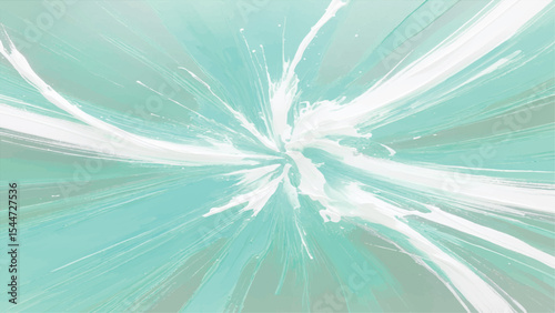 Green Guatemala Marble marble texture