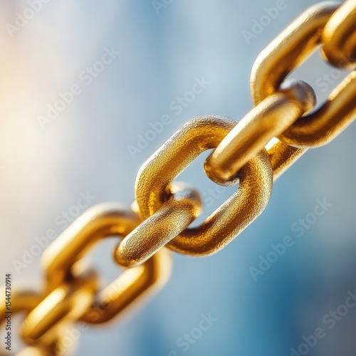 Blockchain secures ad networks by verifying views, preventing bots, tracking placements, and ensuring ad spend transparency across decentralized publisher and advertiser systems.