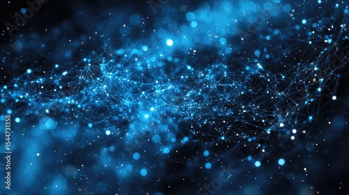 Blockchain secures consumer data by decentralizing storage, encrypting identities, preventing leaks, verifying consent, and ensuring transparent control of user information in business.