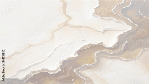 Emperador Dark marble texture