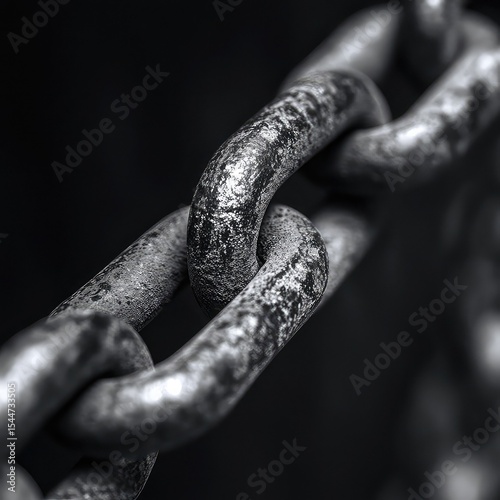 Blockchain technology ensures data integrity during digital transactions by creating tamper-proof records, verifying identity, preventing fraud, and securing business data in real time.